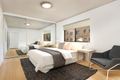 Property photo of 7/3-5 Curtis Street Caringbah NSW 2229