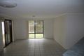 Property photo of 125 Brooklands Drive Beaudesert QLD 4285
