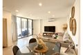 Property photo of 204/9 Harvey Place Toongabbie NSW 2146