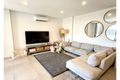 Property photo of 204/9 Harvey Place Toongabbie NSW 2146