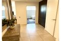 Property photo of 204/9 Harvey Place Toongabbie NSW 2146