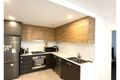 Property photo of 204/9 Harvey Place Toongabbie NSW 2146
