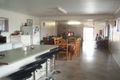 Property photo of 35 Jellicoe Street Clermont QLD 4721