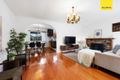 Property photo of 10 Camara Street St Albans VIC 3021