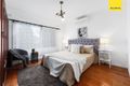 Property photo of 10 Camara Street St Albans VIC 3021