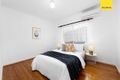 Property photo of 10 Camara Street St Albans VIC 3021