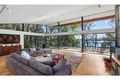 Property photo of 55 Florence Terrace Scotland Island NSW 2105