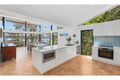 Property photo of 55 Florence Terrace Scotland Island NSW 2105