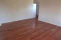 Property photo of 2/200 Croydon Avenue Croydon Park NSW 2133