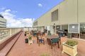 Property photo of 315/2 Akuna Street City ACT 2601