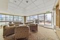 Property photo of 315/2 Akuna Street City ACT 2601