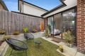 Property photo of 4/21 Alpine Grove Pascoe Vale VIC 3044