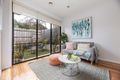 Property photo of 4/21 Alpine Grove Pascoe Vale VIC 3044