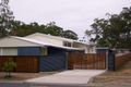 Property photo of 291 Old Logan Road Camira QLD 4300