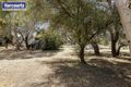 Property photo of 20 McKenzie Street Muchea WA 6501