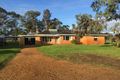 Property photo of 4876 Jalbarragup Road Kalgup WA 6280