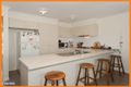 Property photo of 25 Dewdrop Place Ningi QLD 4511