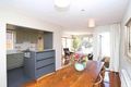 Property photo of 134 Edward Street Brunswick VIC 3056