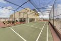 Property photo of 315/2 Akuna Street City ACT 2601