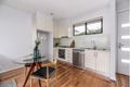 Property photo of 4/21 Alpine Grove Pascoe Vale VIC 3044