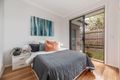 Property photo of 4/21 Alpine Grove Pascoe Vale VIC 3044