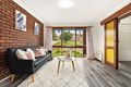 Property photo of 18 Koolena Close Clayton South VIC 3169