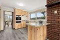 Property photo of 18 Koolena Close Clayton South VIC 3169