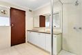 Property photo of 18 Koolena Close Clayton South VIC 3169