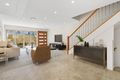 Property photo of 38/31-39 Diamond Bay Road Vaucluse NSW 2030