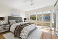 Property photo of 38/31-39 Diamond Bay Road Vaucluse NSW 2030