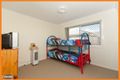 Property photo of 25 Dewdrop Place Ningi QLD 4511