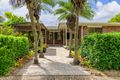Property photo of 109 Groundwater Road Southside QLD 4570
