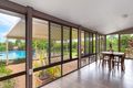 Property photo of 109 Groundwater Road Southside QLD 4570