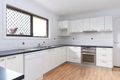Property photo of 109 Groundwater Road Southside QLD 4570