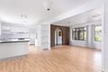 Property photo of 109 Groundwater Road Southside QLD 4570