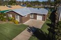 Property photo of 23 Southerden Street Torquay QLD 4655