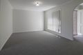 Property photo of 23 Southerden Street Torquay QLD 4655