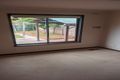 Property photo of 5 Camara Street St Albans VIC 3021
