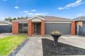 Property photo of 19 Scarlett Avenue Carrum Downs VIC 3201