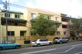 Property photo of 31/300-322 Mitchell Road Alexandria NSW 2015