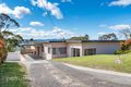 Property photo of 335 Nelson Road Mount Nelson TAS 7007