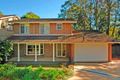 Property photo of 5 Muraban Place Belrose NSW 2085
