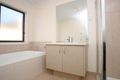 Property photo of 13 Old Course Crescent Deer Park VIC 3023