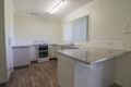 Property photo of 23 Southerden Street Torquay QLD 4655