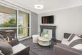 Property photo of 206/28 West Street North Sydney NSW 2060