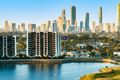 Property photo of 1505/2 The Lanes Boulevard Mermaid Waters QLD 4218
