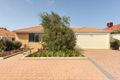 Property photo of 23 Eradu Ramble Hocking WA 6065