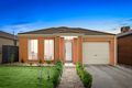 Property photo of 49 Hawkstone Road Manor Lakes VIC 3024