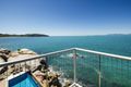 Property photo of 5302/146 Sooning Street Nelly Bay QLD 4819