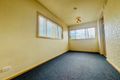 Property photo of 2/68 Maitland Street Branxton NSW 2335
